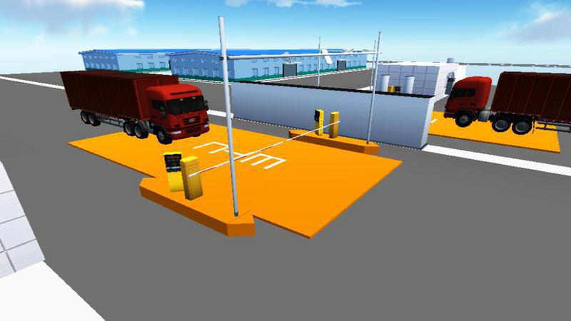 盐城2号门20190914