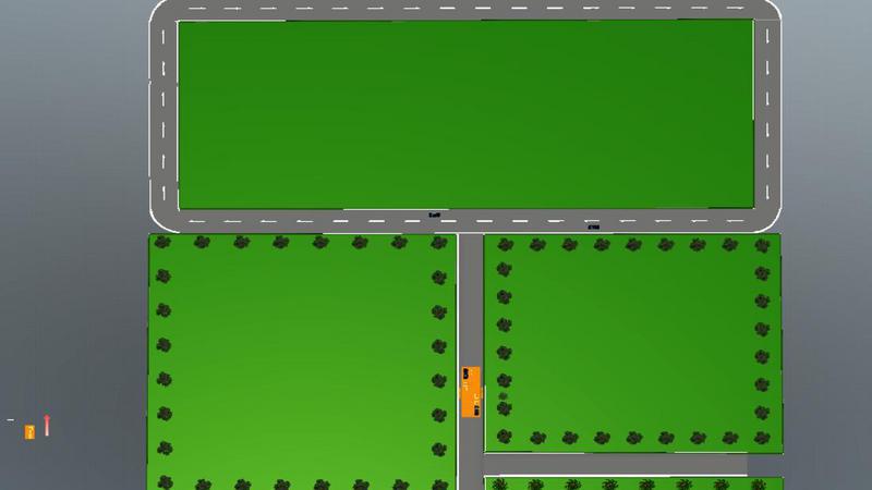 盐城各个出入口20190914