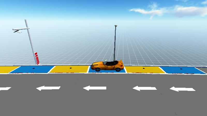 ETC无人值守3D效果20200412