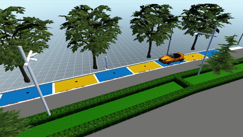 WHETC无人值守3D效果20200829