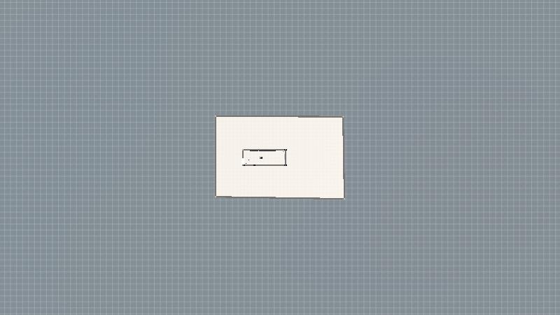 AL GOSAIBI COLDSTORE