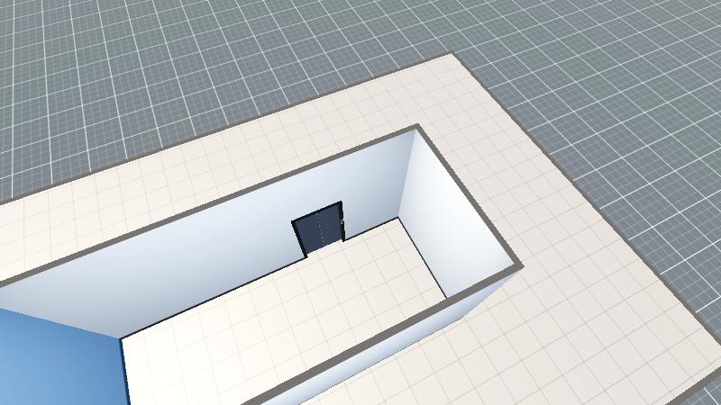 AL GOSAIBI COLDSTORE