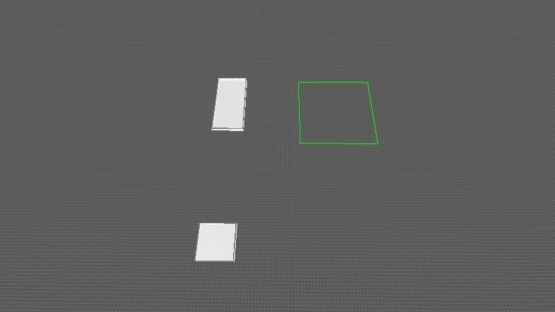 HDDTCB20220629144649