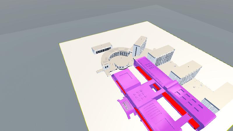 玉溪市中山医院