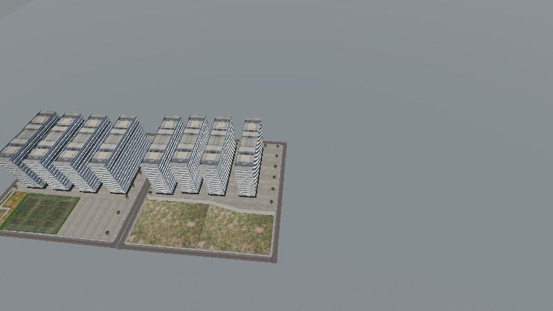 练习CB20210428174920