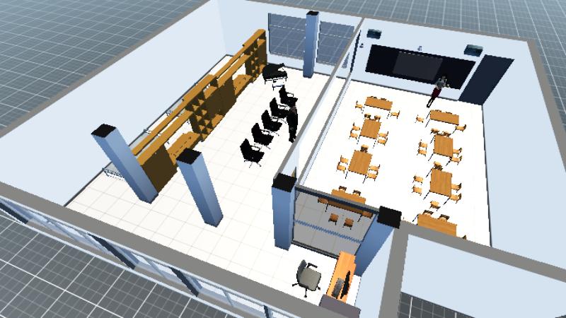 CB202010101141461555