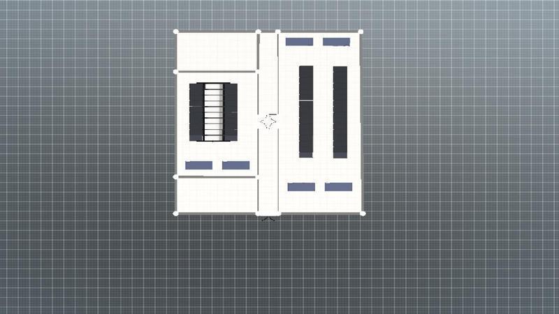 库尔勒西南物探院机房