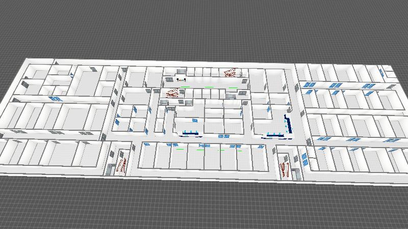 2020.10.21-两层模型