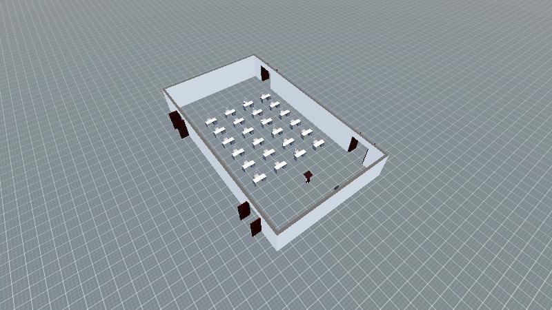 教室CB20201015205224