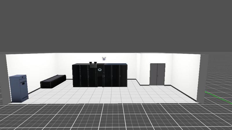 耀县机房CB20190924021627