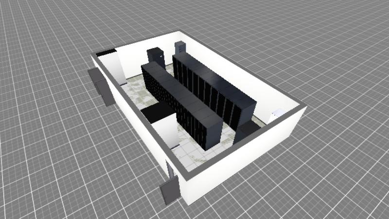 JIFANGWU CB20201201210845