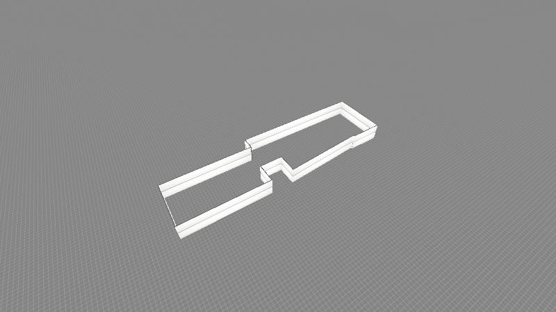 CB202011_12有建筑