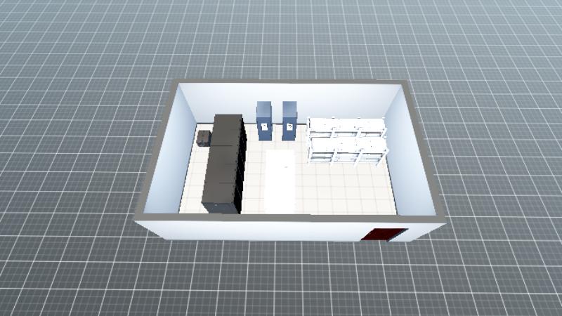 CB20220630123853通讯电源室