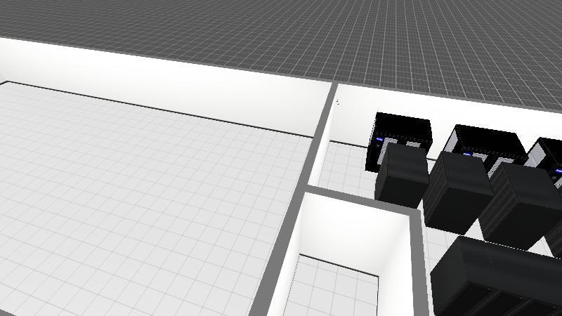 21工程场景布局文件21-12-30test-1