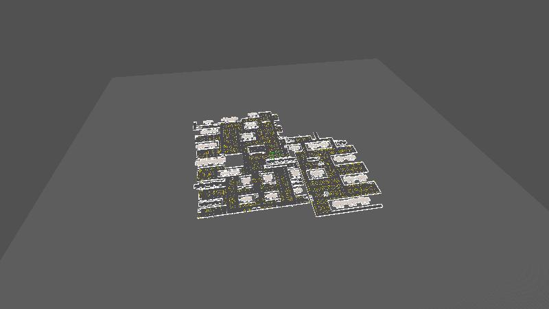 兰池佳苑地下车库加ID新