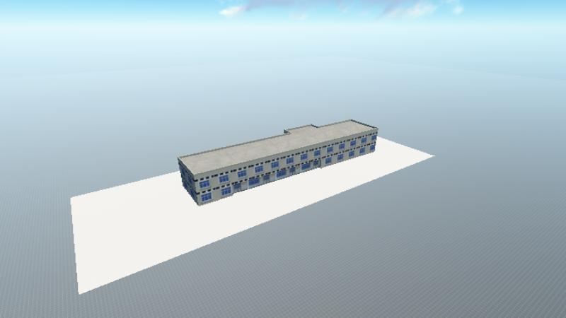 黄全亚CB20201105170154