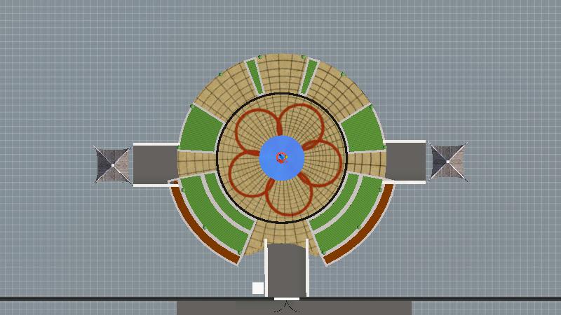 佳佳CB20201113074128