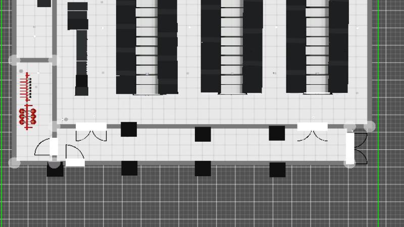 省大数据2021.5.27