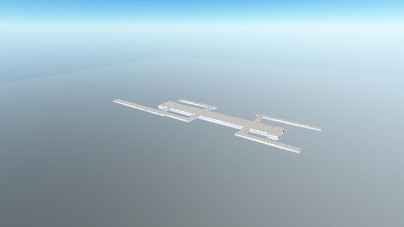 7.26场景位置调整
