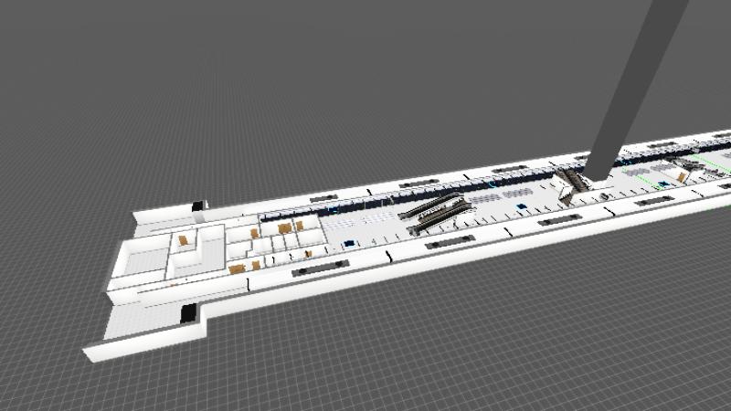8.2张昱星第二版