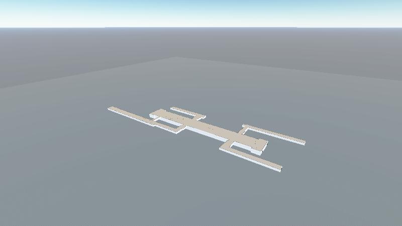 南通轨道0806门UserID