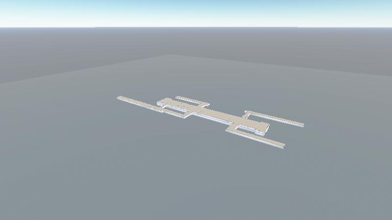 8月18日增加电梯指示灯