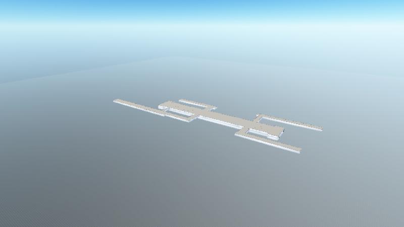 南轨10.26增加公安监控点位