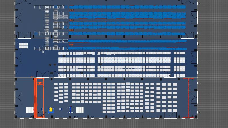 江阴电力-增加设备模型ID