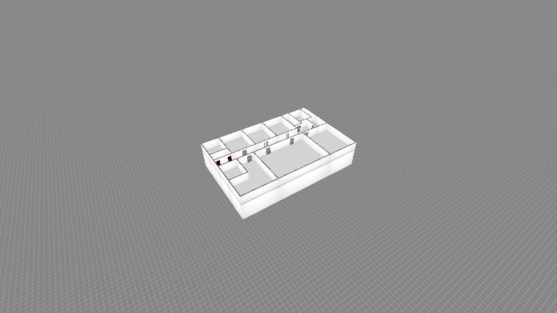 广州培训第二天