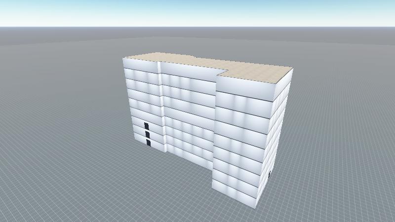 三号楼监控、烟感