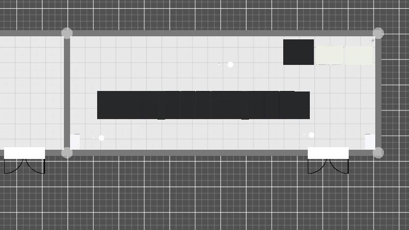 2023年3月5日提供剑蓉场景
