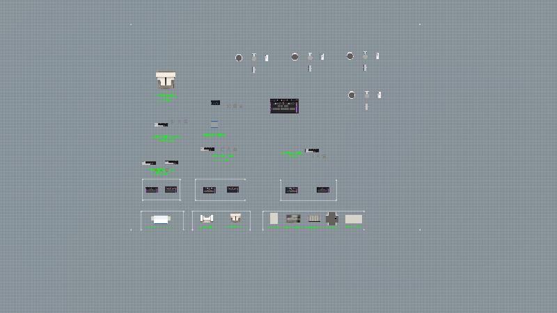 苏州大数据局拓扑图2023年2月20日