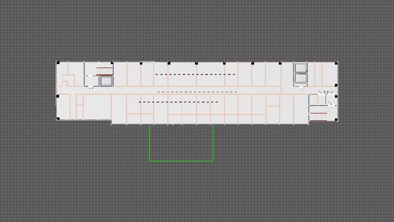 连云港-行政楼-8号楼