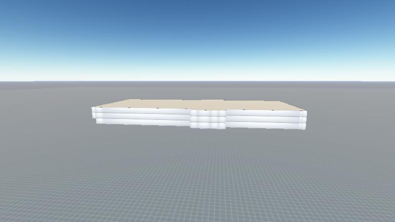 浙江税务机房2023年7月10日