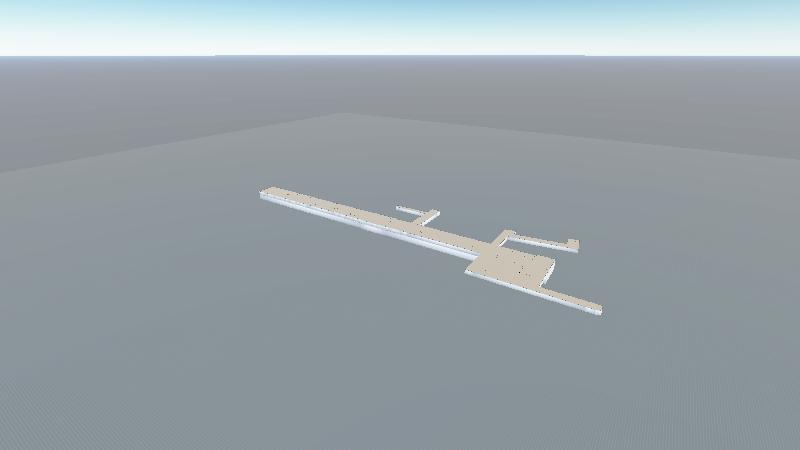 轨道交通3号线2023年2月23日