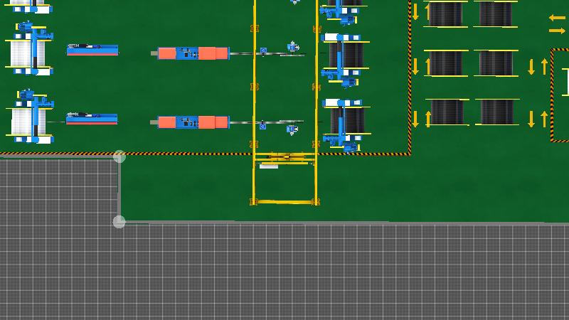 铁路缆车间修改2