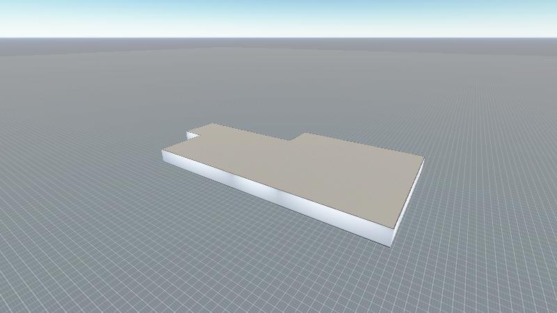 北京农商银行房山支行韩村河分理处