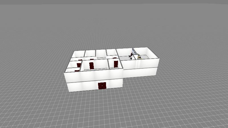 北京农商银行河北镇支行