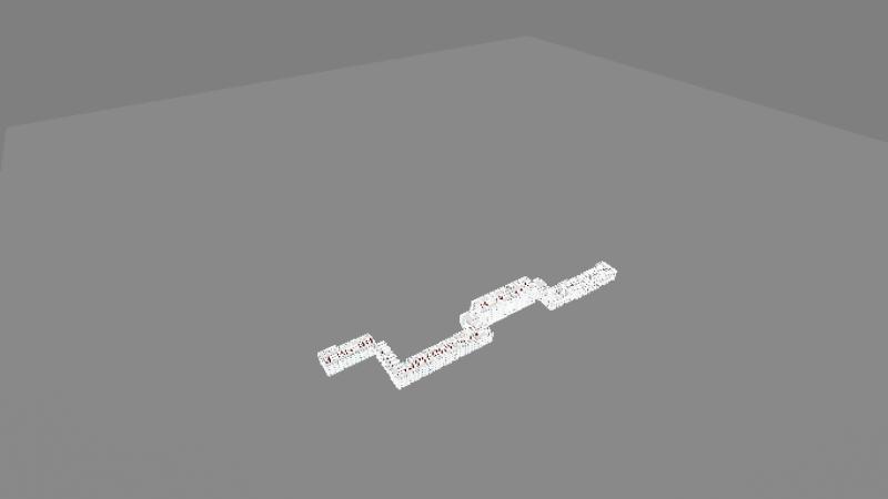 中央党校唯一使用