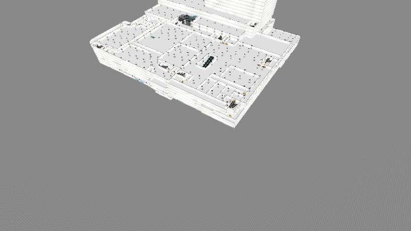 新世纪场景补充实验