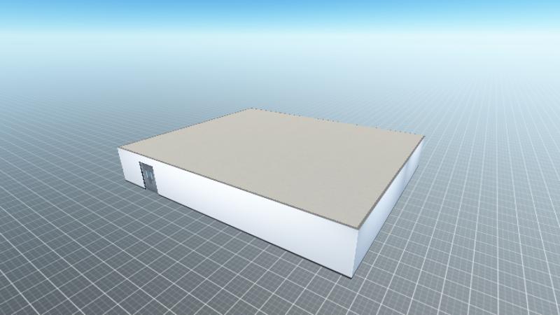 内蒙古水文完整布局