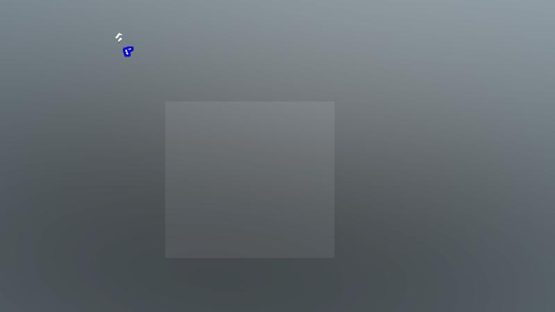 云顶滑雪公园建筑补充