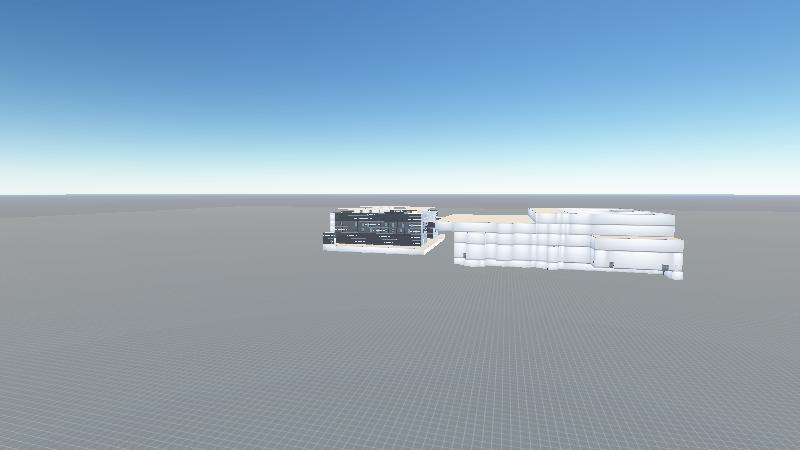 首发demo室内11-16