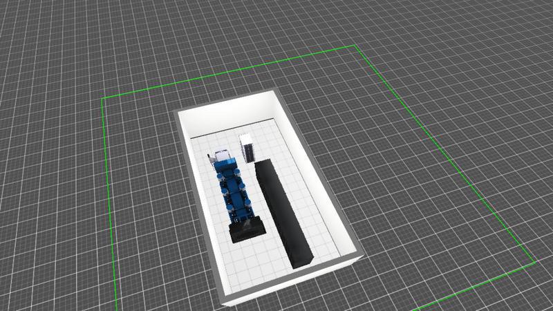 奥术大师大所大