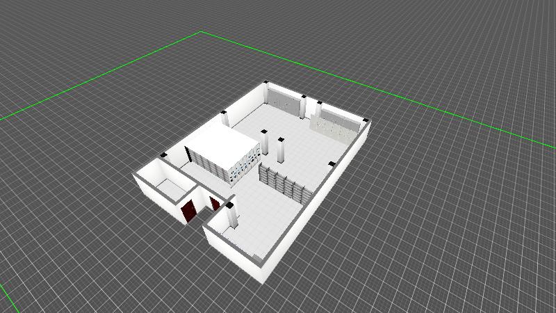 永中_智慧档案_测试场景02