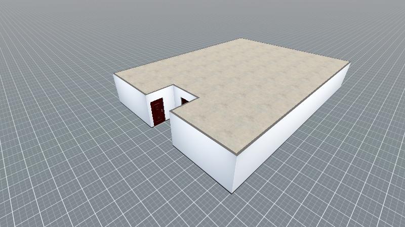 永中_智慧档案_场景