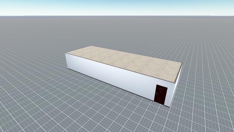 智慧档案_310库房_V1