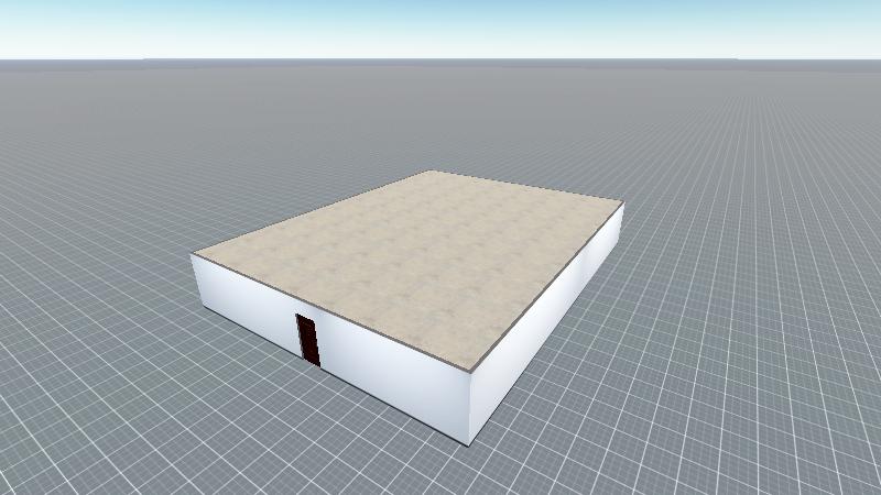 智慧档案_217库房_V1