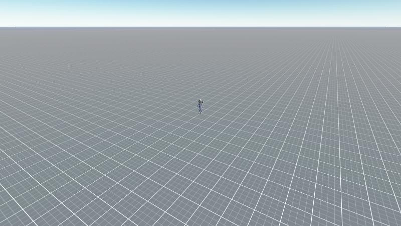 测试场景_动画测试