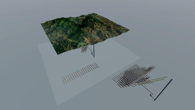 中建重工_DEV_test